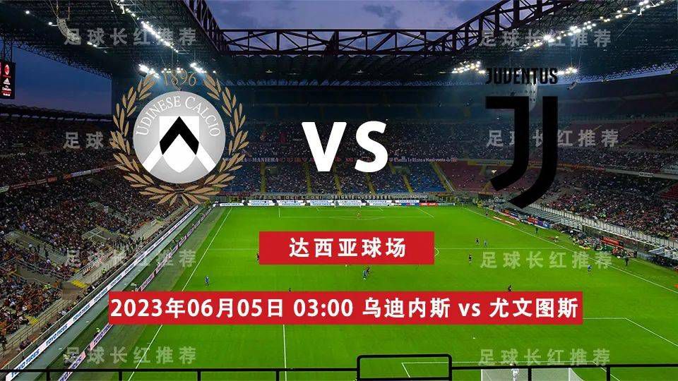 预告片细节处凸显的战术智慧与气势恢宏的战斗场面相得益彰，刻画出了狙击手们过硬的作战素质，在那么艰难的战场上，志愿军狙击手凭借简陋的武器，奇招频出，以“战术胜战力”营救战友保护情报，“以气克钢”捍卫国家尊严，既要“干到底”也会“干到赢”，真实还原了中国志愿军有勇有谋的立体形象与无畏牺牲的英雄气概